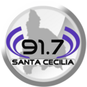 Radio Santa Cecilia